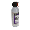Flux, Flux Remover -- 134-8623-ND - Image