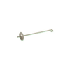 Accessories - 3720-S6437-ND - DigiKey