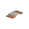 Chip Resistor - Surface Mount - 541-WSLF1206L5000FE6DKR-ND - DigiKey