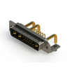 D-Sub Connector Assemblies - 151-629-13W3250-2T3-ND - DigiKey