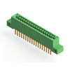 Edgeboard Connectors - 151-846-036-500-212-ND - DigiKey