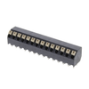 Wire to Board - 281-8489-ND - DigiKey
