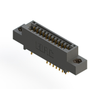Edgeboard Connectors - 151-895-024-556-507-ND - DigiKey