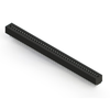 Edgeboard Connectors - 151-857-084-459-201-ND - DigiKey