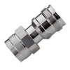 Coaxial Connector (RF) Adapters - 4627-9200659A0147-ND - DigiKey