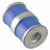 Gas Discharge Tube Arresters (GDT) - 495-5880-ND - DigiKey