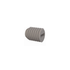 Set Screw -- 145-50M080125R010-ND - Image
