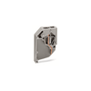 Specialized - 2946-711-151-ND - DigiKey
