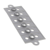 Accessories - 2080-17433.6-ND - DigiKey
