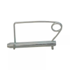 Linch Pin -- WMG-115 - Image