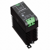 Solid State Relays - HPF480D20-ND - DigiKey
