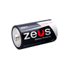 Batteries Non-Rechargeable (Primary) -- 2059-ZEUSD-ND - Image