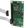 Digital to Analog Converters (DACs) Evaluation Boards - DC1110A-ND - DigiKey