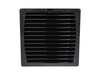 PFNG Fan Filters - 11760004050 - Galco Industrial Electronics