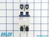 ALTH Miniature - 2D30DL - Galco Industrial Electronics