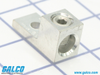 ILSC Mechanical Lugs - TA-2/0 - Galco Industrial Electronics