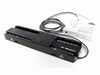 Delay Line Stage, Includes Controller, 325 mm Travel -- DL325