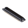 Arrays, Edge Type, Mezzanine (Board to Board) - 478-145046080635868+CT-ND - DigiKey