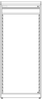 FLOOR CABINET - 11513 - LogiQuip Ltd.