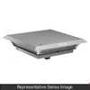 Enclosures Accessories and Hardware - PTF61000LG - Powell Electronics, Inc.