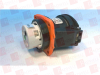 Plug/Receptacle - 44156773 - Radwell International