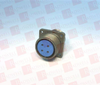 Plug/Receptacle - 33591036 - Radwell International