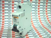 Din Rail Mount Circuit Breaker - 57572775 - Radwell International