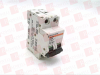 Din Rail Mount Circuit Breaker - 57263247 - Radwell International