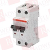 Molded Case Circuit Breaker - 101238212 - Radwell International