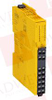 Safety Relay - 127729100 - Radwell International