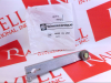 Linear Actuator -- 57297542