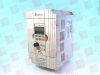 Drive - 58466352 - Radwell International