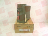 PLC Module/Rack - 70713351 - Radwell International