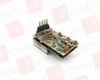 PLC Module/Rack - 123895555 - Radwell International