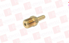 Conduit/Fitting - 222984467 - Radwell International