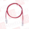 Cable for Computer Nework Etc… - 185482480 - Radwell International