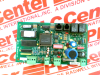 PC Board PLC/Add-On Board - 43590859 - Radwell International