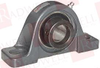 Pillow Block/Bearing Housing - 26061639 - Radwell International
