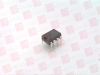 Power Management IC - 70652938 - Radwell International