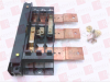Circuit Breaker Accessory - 12264164 - Radwell International