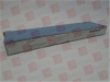 HVAC Accessory & Rebuild Kit & Seal Kit - 92445545 - Radwell International