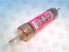 Fuse - 4797651 - Radwell International