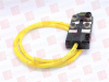 Outlet/Handy Box - 60048437 - Radwell International