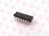 Logic IC - 71566359 - Radwell International