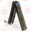 Terminal Blk/Strip Wiring Dev - 57643442 - Radwell International