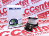 Contactor/Starter Coil - 51911546 - Radwell International