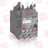 Solid State Overload/Relay - 35365044 - Radwell International