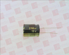 Capacitor -- 32502407