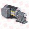 Motor - 64301875 - Radwell International