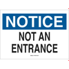 Labels, Stickers, Decals - Preprinted - 2267-95279-ND - DigiKey
